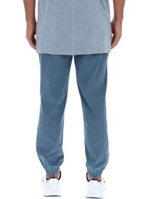 Брюки Reebok модель 102247981 Фото