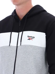 Худи и свитшоты Reebok модель 102248020 Фото