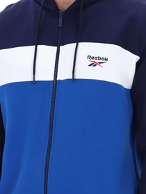 Худи и свитшоты Reebok модель 102248022 Фото