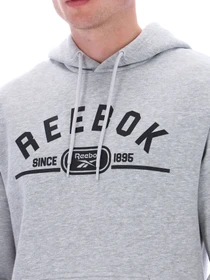 Худи и свитшоты Reebok модель 102248024 Фото