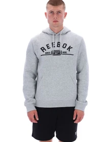 Худи и свитшоты Reebok модель 102248024 Фото
