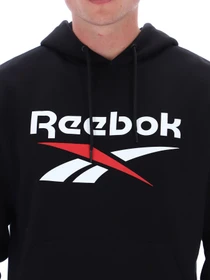 Худи и свитшоты Reebok модель 102248280 Фото