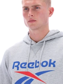 Худи и свитшоты Reebok модель 102248281 Фото
