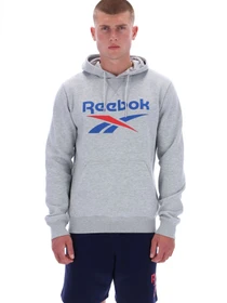 Худи и свитшоты Reebok модель 102248281 Фото