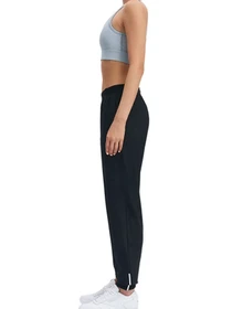 Брюки Reebok модель 102248445 Фото
