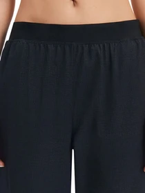 Брюки Reebok модель 102248445 Фото