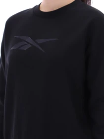Худи и свитшоты Reebok модель 102248449 Фото