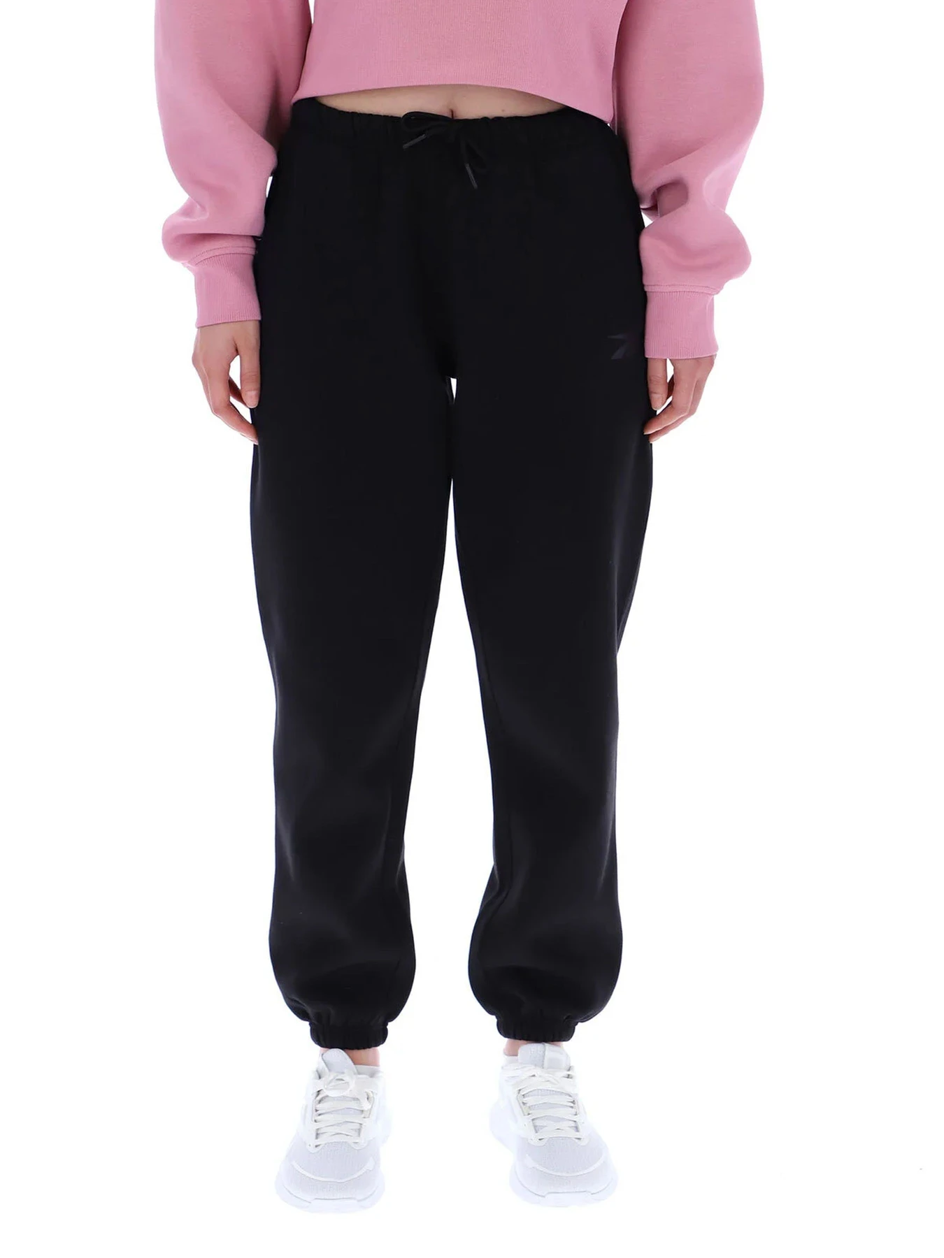 Брюки Reebok модель 102248463 Фото