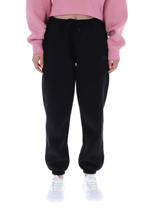Брюки Reebok модель 102248463 Фото