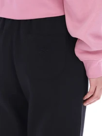 Брюки Reebok модель 102248463 Фото