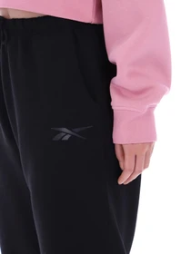 Брюки Reebok модель 102248463 Фото