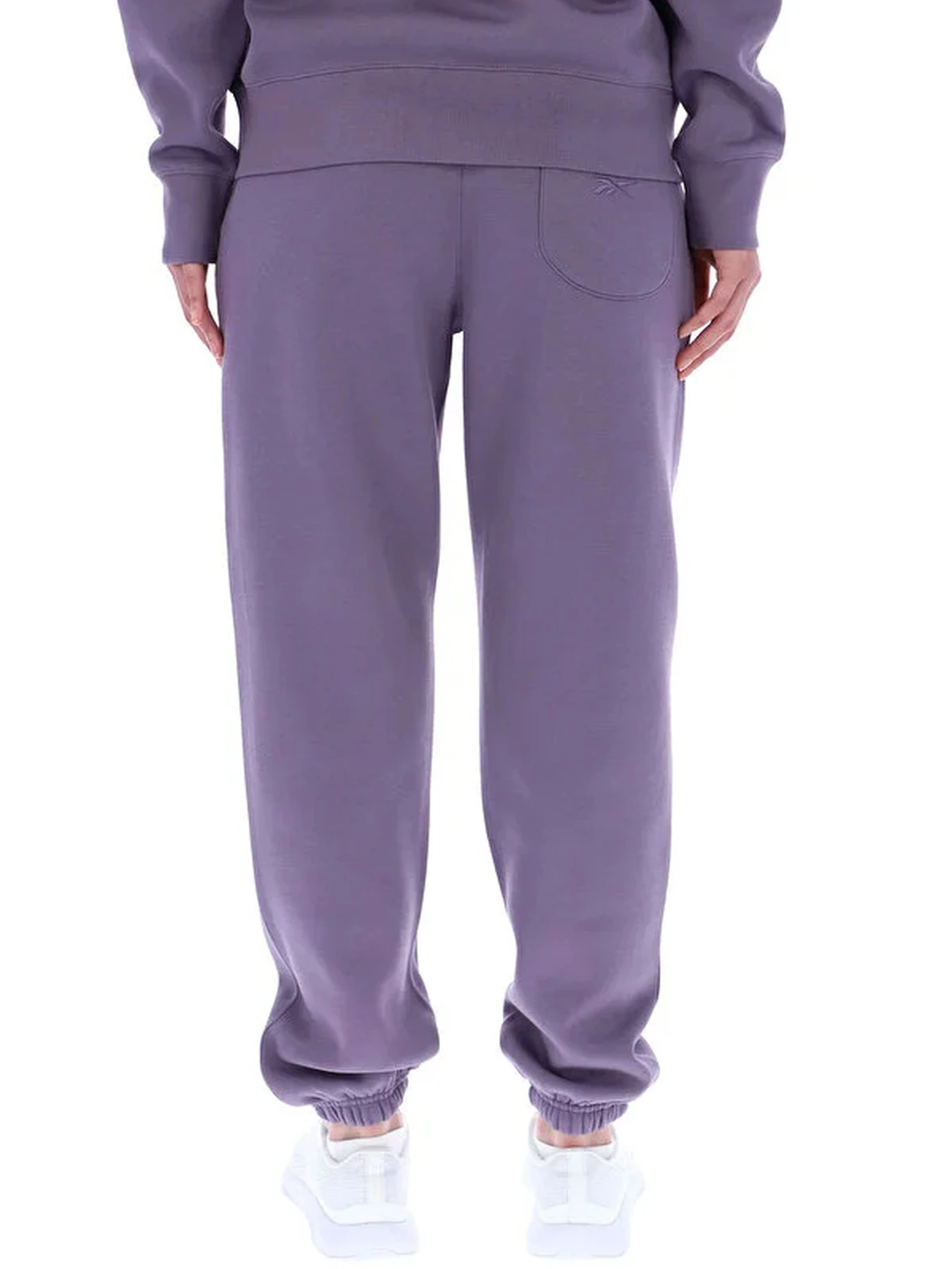 Брюки Reebok модель 102248464 Брюки Reebok модель 102248464 Фото