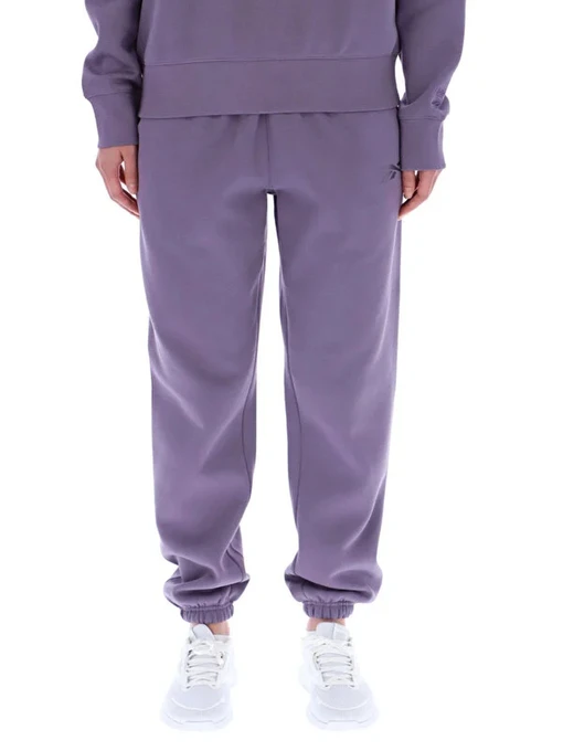 Брюки Reebok модель 102248464 Фото