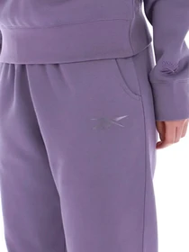 Брюки Reebok модель 102248464 Фото