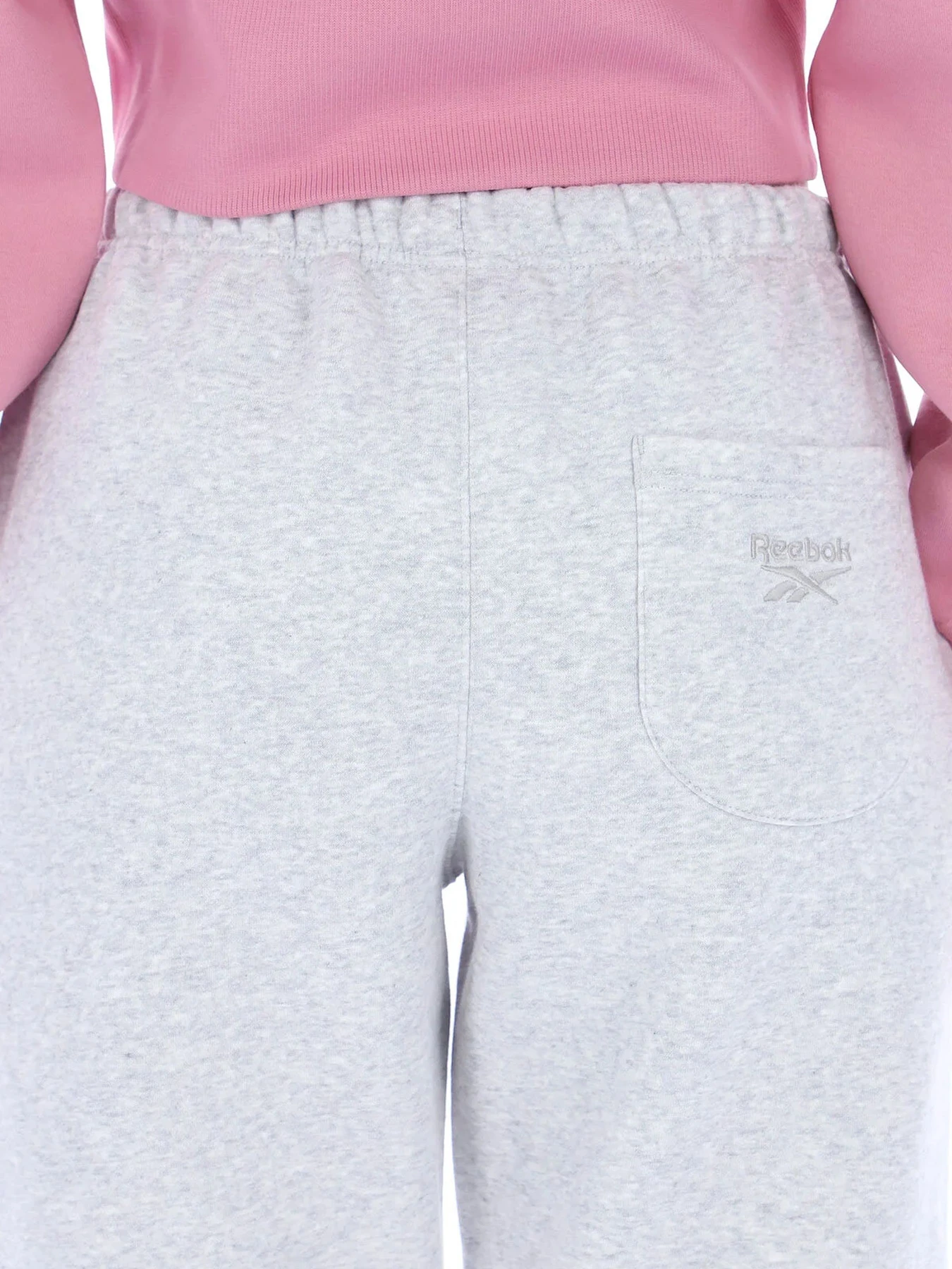 Брюки Reebok модель 102248465 Фото