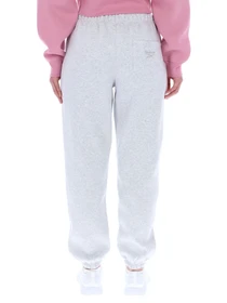 Брюки Reebok модель 102248465 Фото