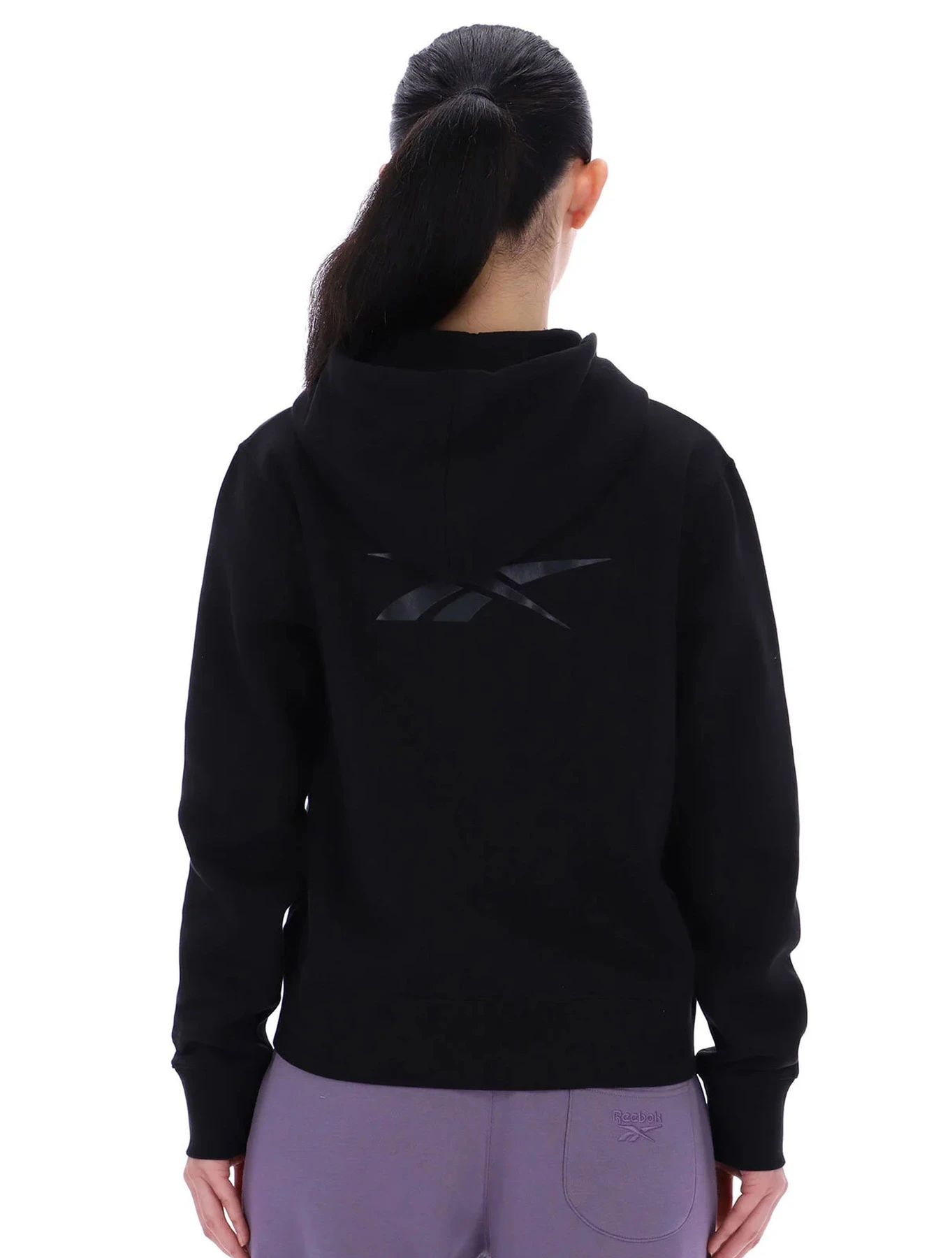 Худи и свитшоты Reebok модель 102248478 Худи и свитшоты Reebok модель 102248478 Фото