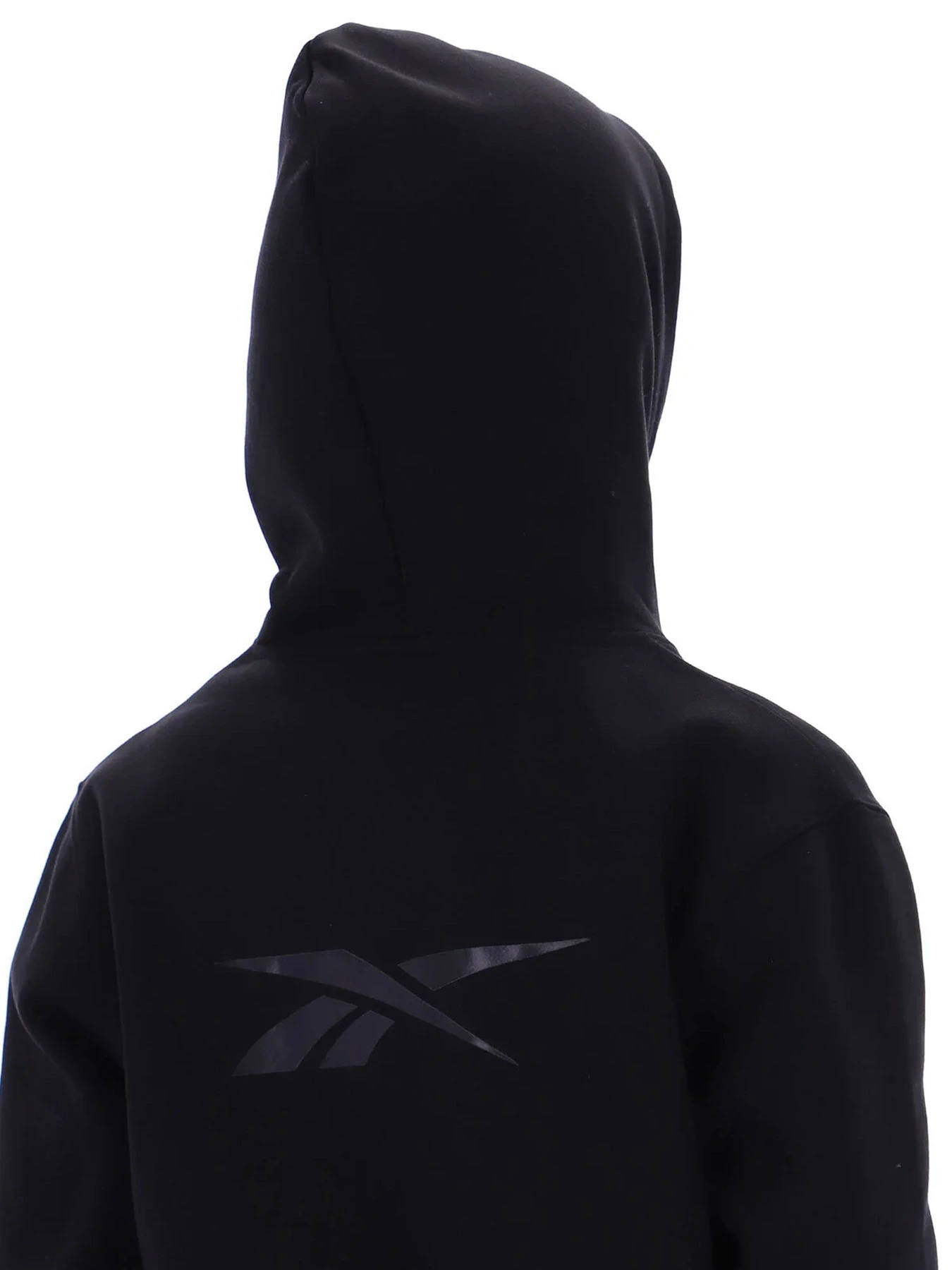 Худи и свитшоты Reebok модель 102248478 Худи и свитшоты Reebok модель 102248478 Фото