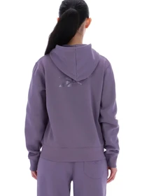Худи и свитшоты Reebok модель 102248479 Фото