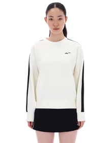 Худи и свитшоты Reebok модель 102248492 Фото