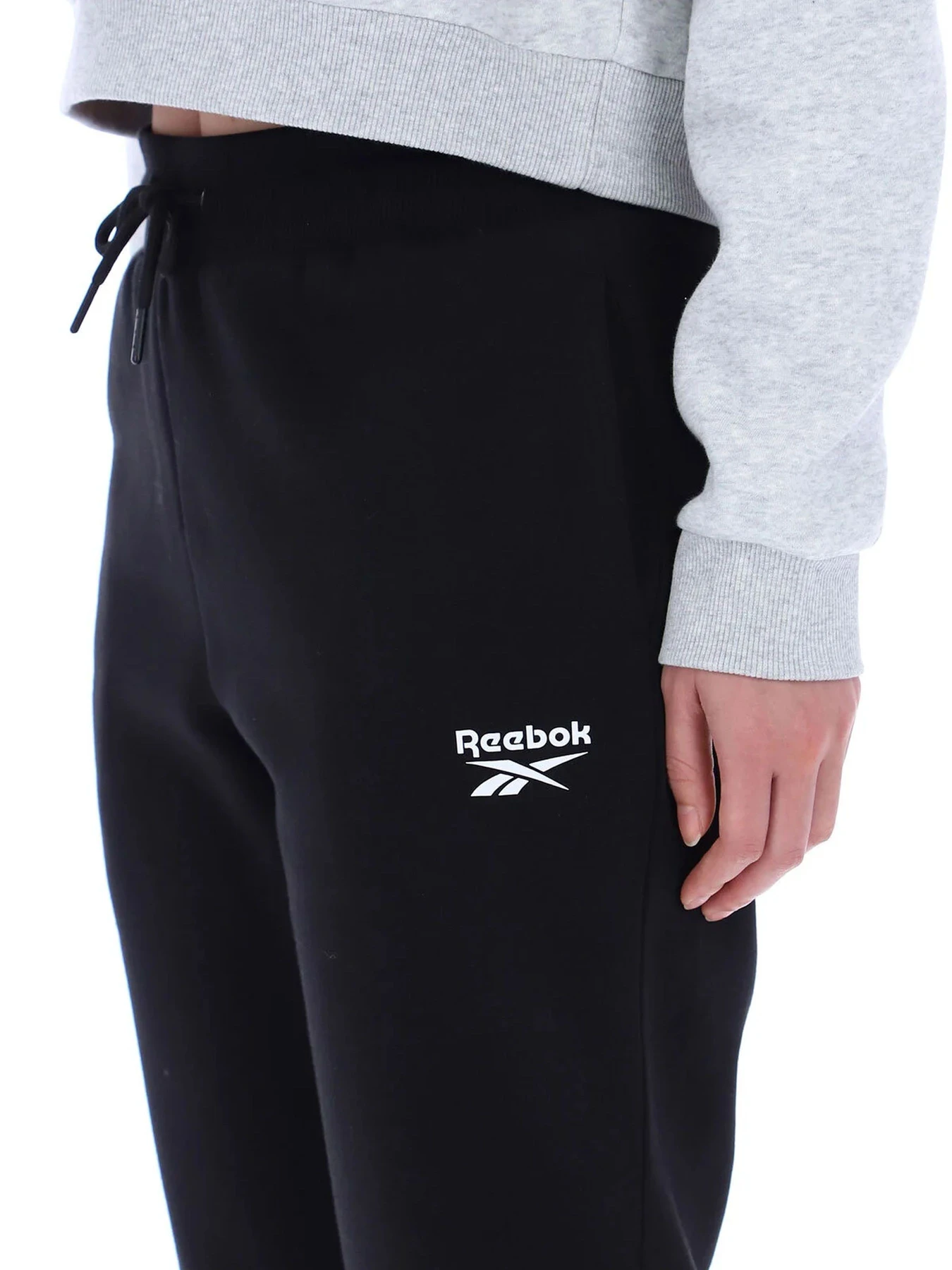 Брюки Reebok модель 102248498 Фото