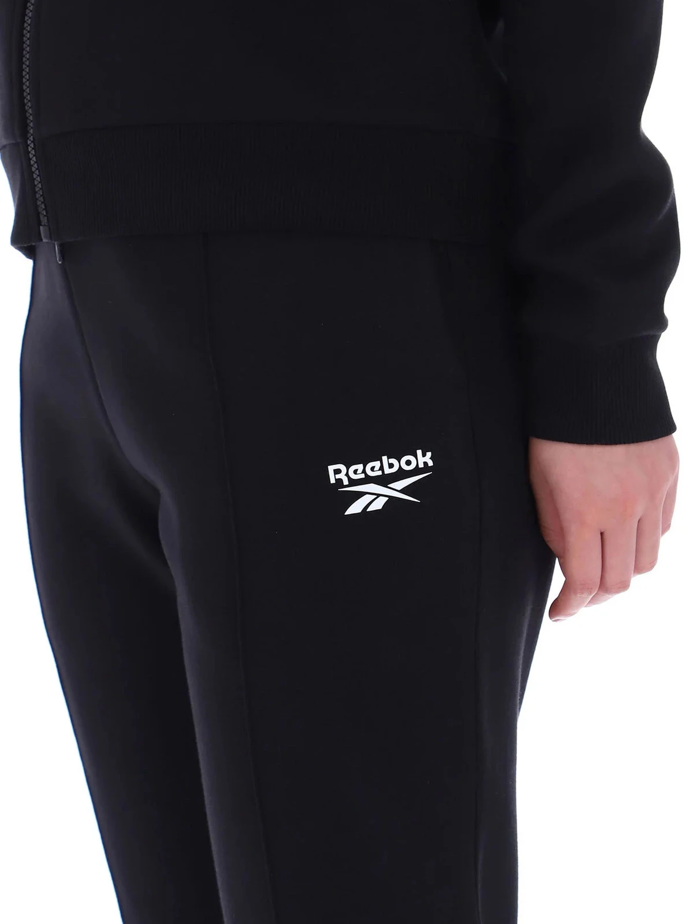 Брюки Reebok модель 102248511 Фото