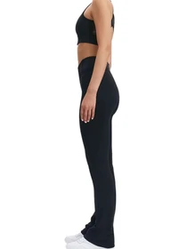Брюки Reebok модель 102248546 Фото