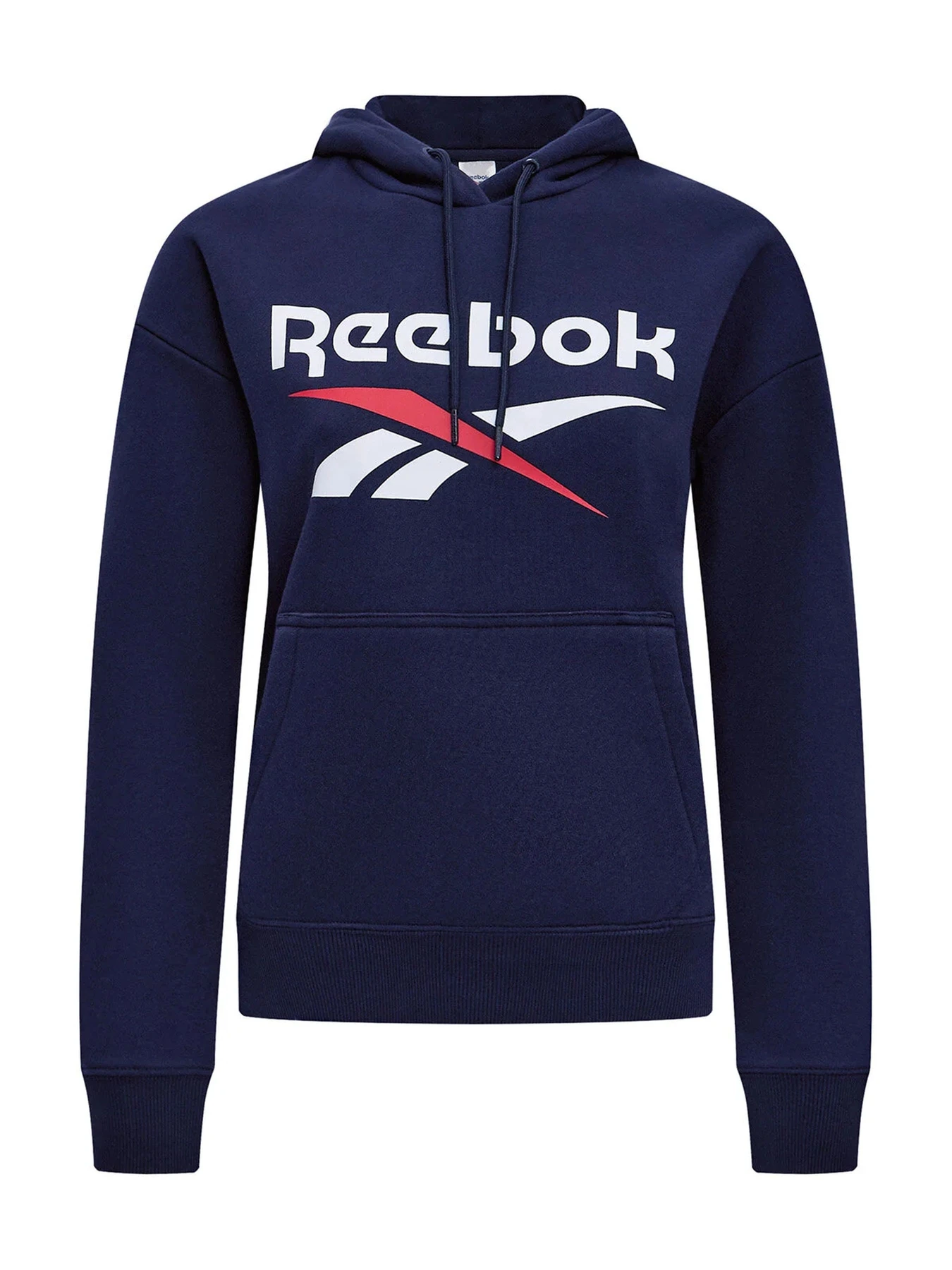 Худи и свитшоты Reebok модель 102255743 Фото