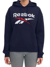 Худи и свитшоты Reebok модель 102255743 Фото