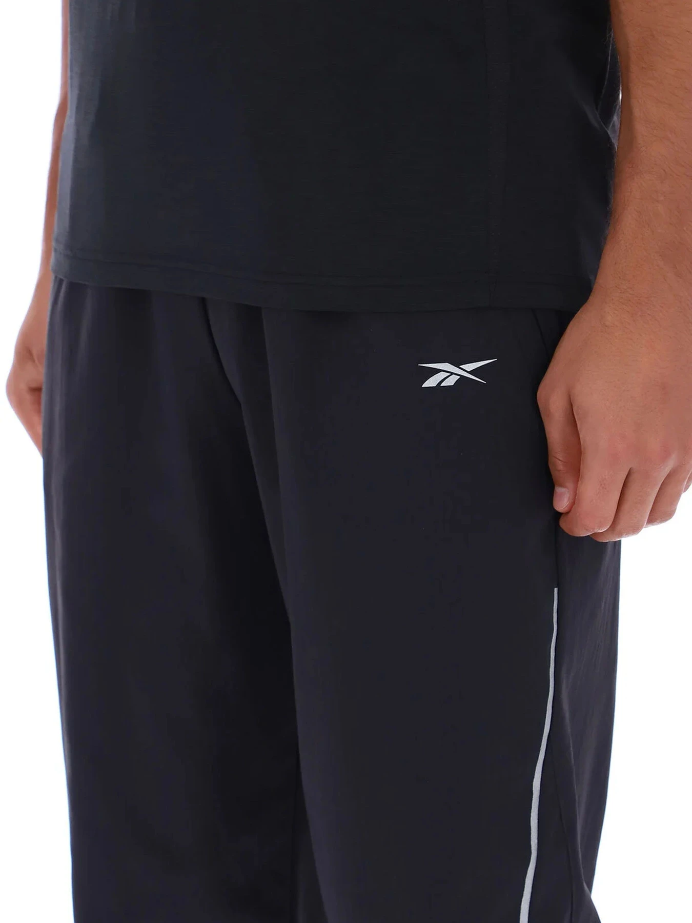 Брюки Reebok модель 102255788 Фото