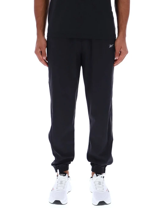 Брюки Reebok модель 102255788 Фото