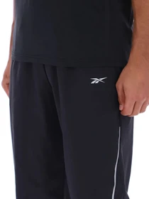 Брюки Reebok модель 102255788 Фото