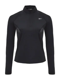 Худи и свитшоты Reebok модель 102255958 Фото
