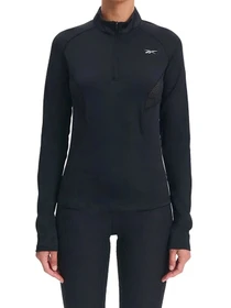 Худи и свитшоты Reebok модель 102255958 Фото