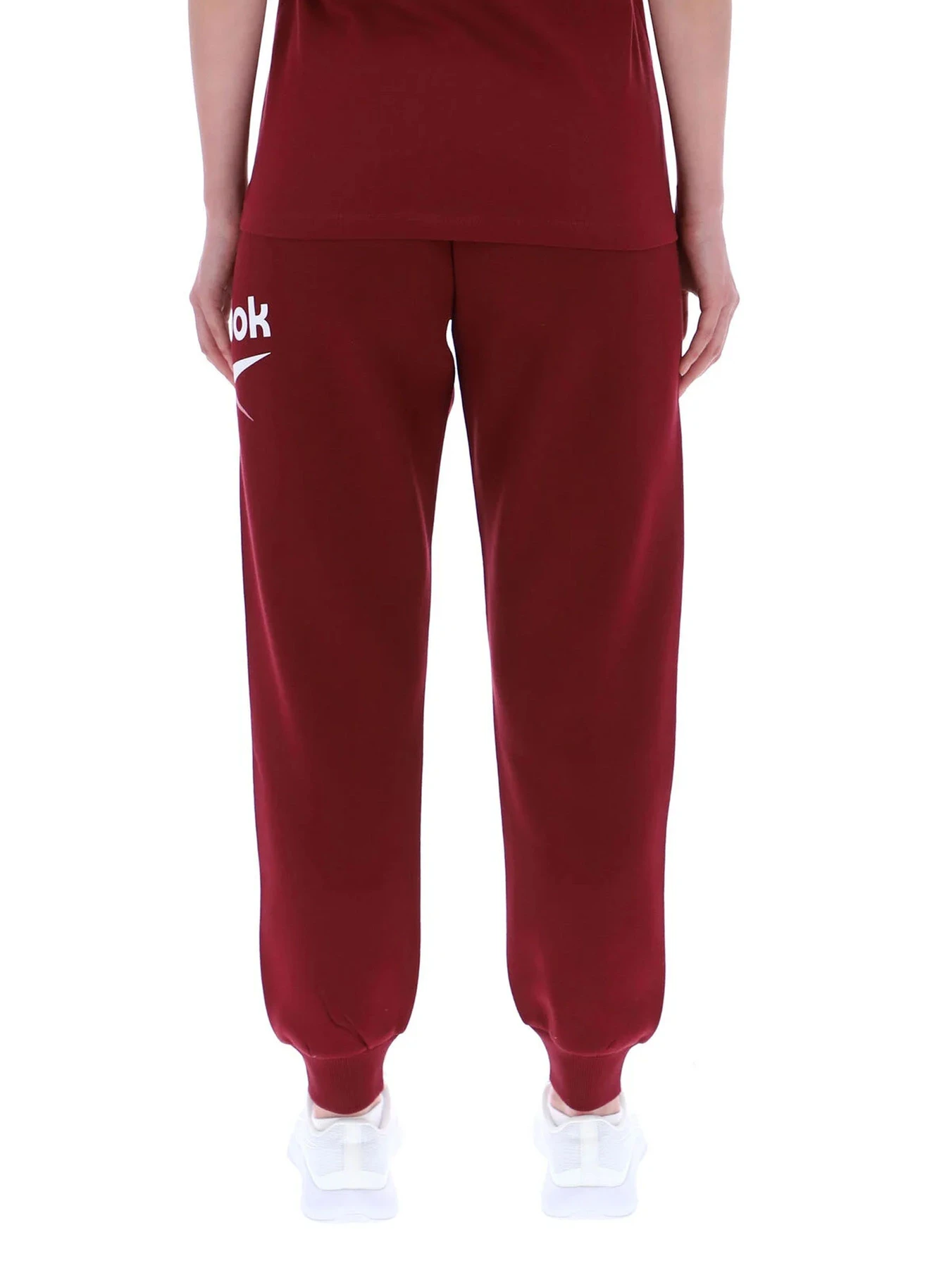 Брюки Reebok модель 102256030 Брюки Reebok модель 102256030 Фото