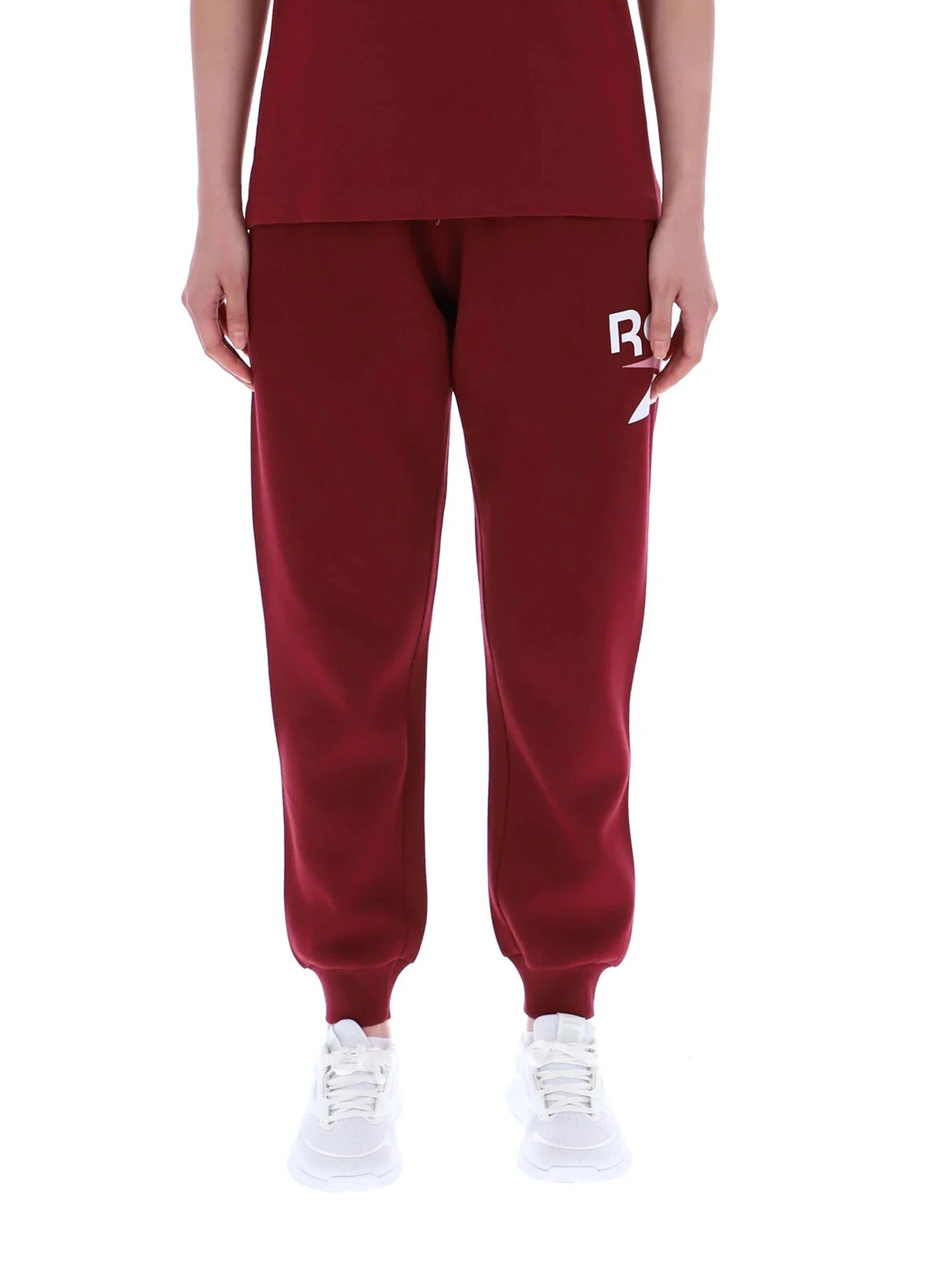 Брюки Reebok модель 102256030 Брюки Reebok модель 102256030 Фото