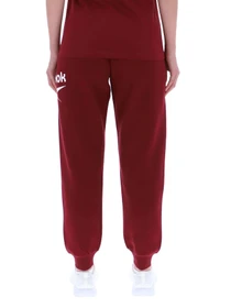 Брюки Reebok модель 102256030 Фото