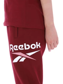 Брюки Reebok модель 102256030 Фото