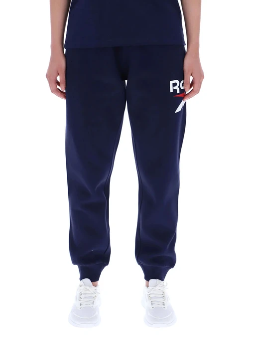 Брюки Reebok модель 102256032 Фото