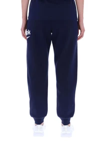 Брюки Reebok модель 102256032 Фото