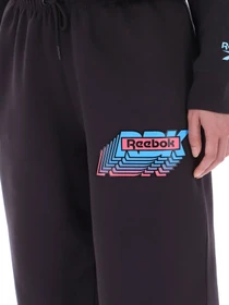 Брюки Reebok модель 102256063 Фото