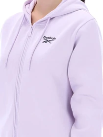 Худи и свитшоты Reebok модель 102256110 Фото