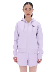 Худи и свитшоты Reebok модель 102256110 Фото