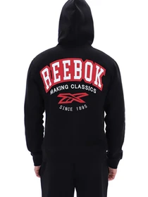 Худи и свитшоты Reebok модель 102256585 Фото