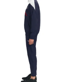 Худи и свитшоты Reebok модель 102256593 Фото