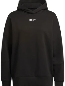 Худи и свитшоты Reebok модель 102256599 Фото