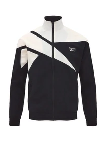 Худи и свитшоты Reebok модель 102256600 Фото