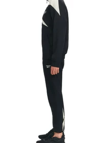 Худи и свитшоты Reebok модель 102256600 Фото