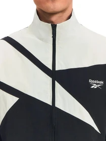 Худи и свитшоты Reebok модель 102256600 Фото