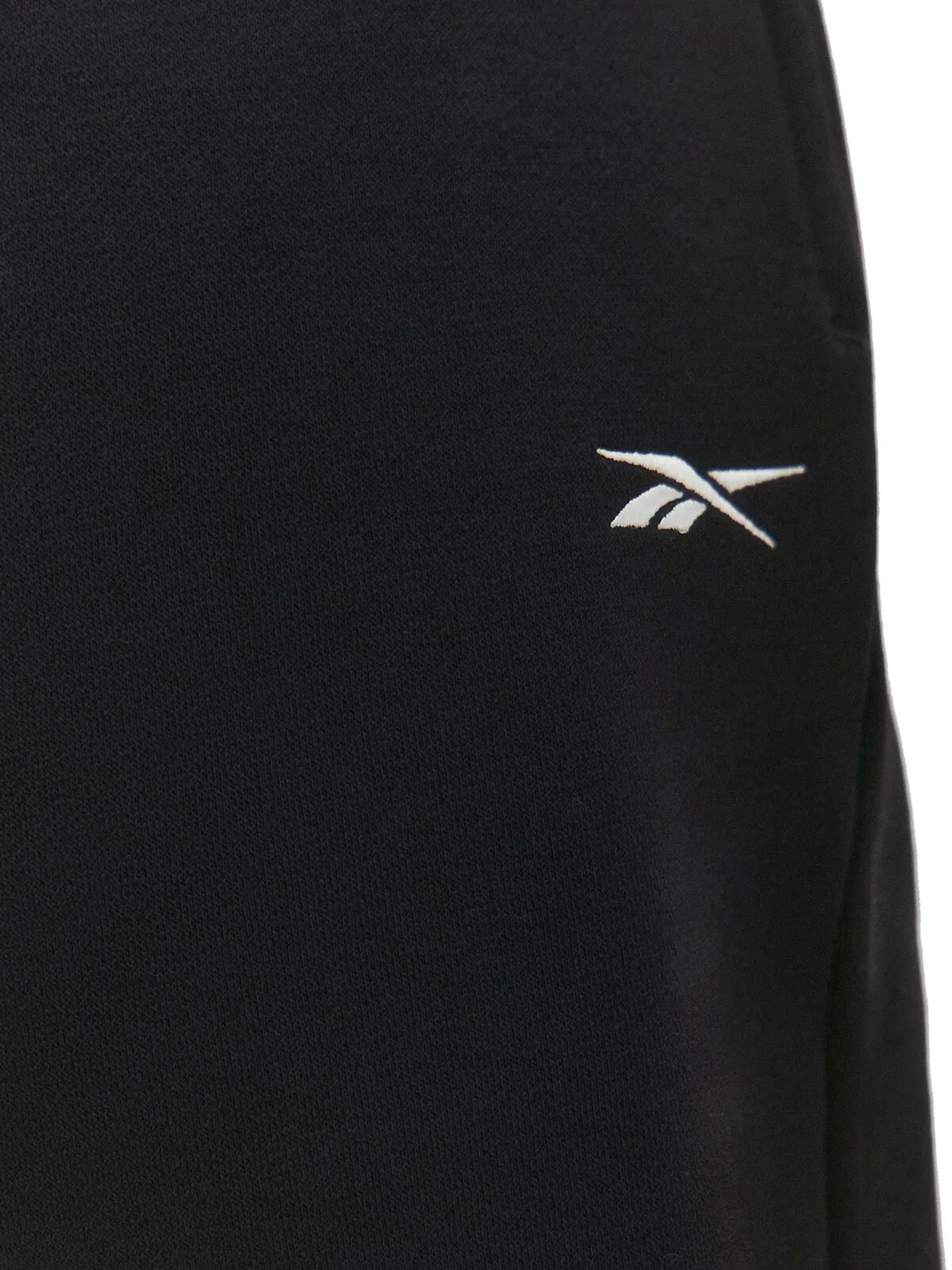 Брюки Reebok модель 102256603 Фото